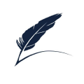capital legacy
