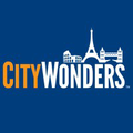 city wonders