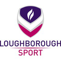 loughborough sport