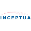 inceptua group