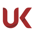 uk realty