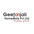 geetanjali homestate pvt ltd