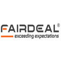 fairdeal realtors pvt ltd