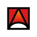 applause entertainment