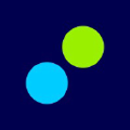 clean solutions