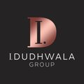id group
