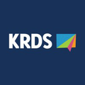 krds