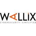 wallix group