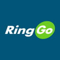 ringgo parking