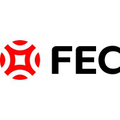 fec uk