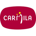 carmila