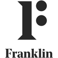 franklin societe davocats law firm