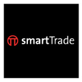 smarttrade technologies