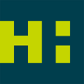 hillier hopkins llp