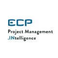 ecp project management intelligence
