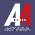 aplusa