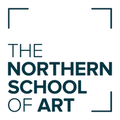 the northern school of art