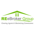 real estate ebroker inc california