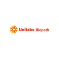 biopath unilabs