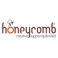 honeycomb creative support pvt ltd