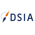 dsia