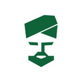 farabi financial group