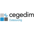 cegedim outsourcing