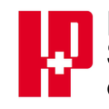 hopital suisse de paris
