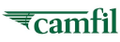 camfil france