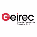 geirec