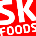 sk chilled foods ltd