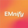 emnify