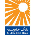 middle east bank mebank