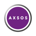 axsos ag
