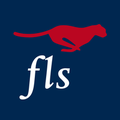 fls fast lean smart