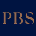 professional beauty systems