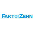 faktor zehn