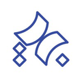 baridsoft