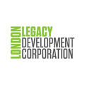 london legacy development corporation