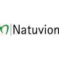 natuvion