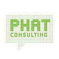 phat consulting
