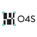 o4s