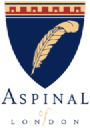 aspinal of london limited