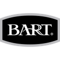 the bart ingredients company