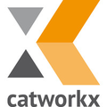 catworkx