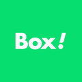 snapp box