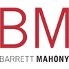 barrett mahony consulting engineers
