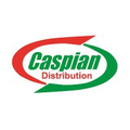 caspian distribution co