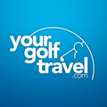 your golf travel