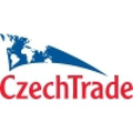 czechtrade